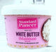 White Butter / Makkhan - 450gms