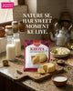 STANDARD KHOYA 200GMS