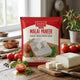 Fresh Cottage Cheese/ Malai Paneer - 500gms