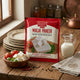 Fresh Cottage Cheese/ Malai Paneer - 500gms
