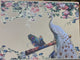 Decorative Sweet & Dry Fruit Boxes - (Set of 3) Mor Pankh