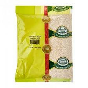 HOUSEBRAND BROKEN RICE 1 KG