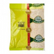 HOUSEBRAND BROKEN RICE 1 KG