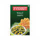 EVEREST KASURI METHI 100 GMS