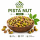The Good Nuts Pista Nut 500G