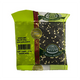 HB FIVE SPICE MIX 100 GMS
