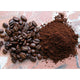 Premium Filter Coffee - 500gms