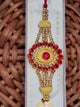 Rakhi 24