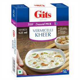 GITS VERMICELLI KHEER MIX