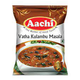 AACHI VATHAL KULAMBU MASALA 100 GMS