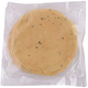 AKSHAR URAD PLAIN PAPAD 200 GMS
