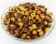 Roasted Chana Nimbu Pudina 150gm