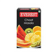 EVEREST CHAAT MASALA 100 GMS
