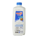 MEIJI FRESH MILK 2 L