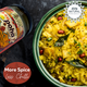 Indori Poha Masala 75gm