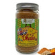 Dhaba Masala 75gm