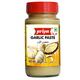 PRIYA GARLIC PASTE