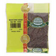 HB MUSTARD SEED 100 GMS