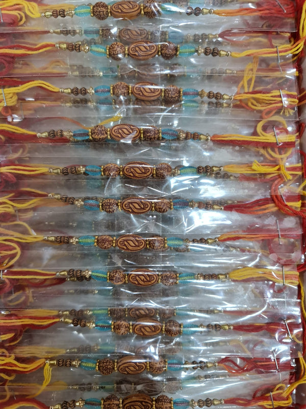 Rakhi 00A