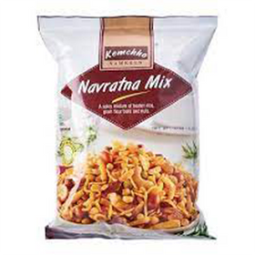 KEMCHHO NAVRATNA MIX 270 GMS