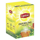 LIPTON DARJELLING TEA 250 GRAMS