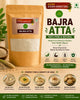 Kitchen Konnections Bajra ATTA - 500gms