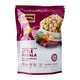 KEMCHHO SALTED MASALA PHOOL MAKHANA 100 GMS