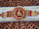 Rakhi 08