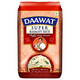 DAAWAT SUPER BASMATI 1 KG
