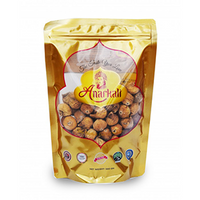 ANARKALI DRY FIGS 250 GMS