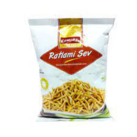 KEMCHHO RATLAMI SEV 270 GMS