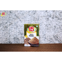 Jeera Powder - 100gms