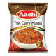 AACHI FISH CURRY MASALA 100 GMS