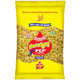 BAMBINO MACRONI ELBOW 450 GMS