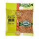 HB FENUGREEK SEED 250 GMS