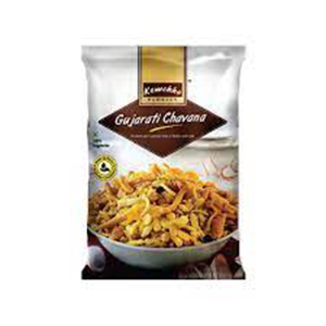 KEMCHHO GUJARATI CHAVANA 270 GMS