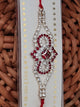 Rakhi 31