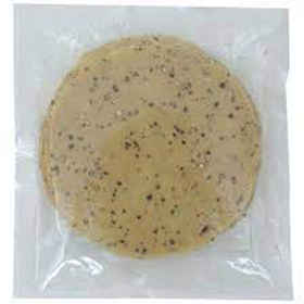 AKSHAR PUNJABI MASALA PAPAD 200 GMS