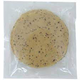 AKSHAR PUNJABI MASALA PAPAD 200 GMS