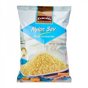 KEMCHHO NYLON SEV 270 GMS