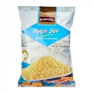 KEMCHHO NYLON SEV 270 GMS