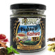 Kashmiri Kahwa Chai
