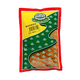 HOUSEBRAND GARAM MASALA 125 GMS