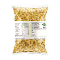 AKSHAR PASTA MACRONI 500 GMS