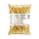 AKSHAR PASTA MACRONI 500 GMS