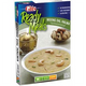 GITS RTE MOONG DAL HALWA