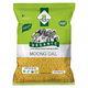 ORGANIC MOONG DAL 1 KG