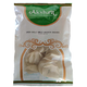 AKSHAR KHICHIYA GREEN CHILLI CRACKER 200 GMS