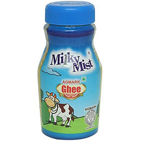 MILKY MIST GHEE 1 L