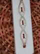 Rakhi 32